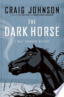 The_dark_horse